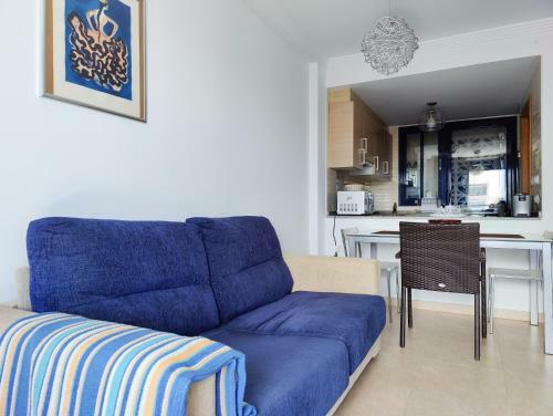 Estrella Honey Apartment