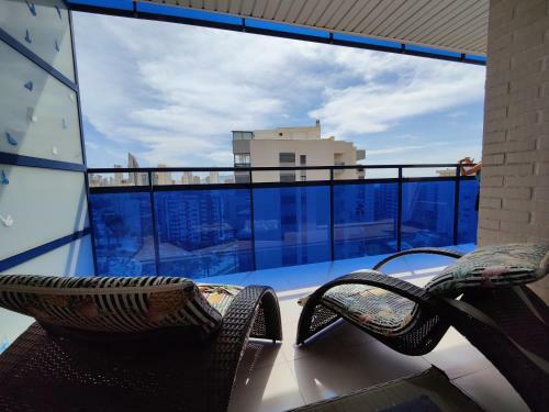 Estrella Honey Apartment