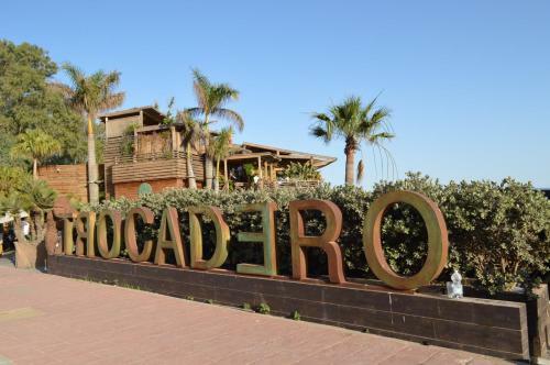 Apartamento C�lido, Accesible Y Con Piscina
