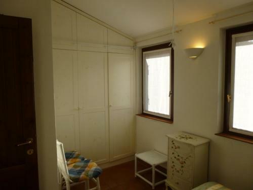 Le Villette Di Costa Ottiolu
