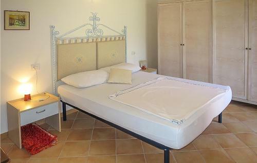 Apartamento Trilo 6 S