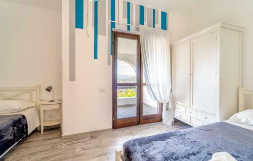 Casa Marino Mare
