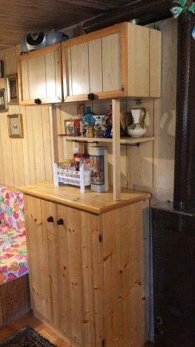Camel Bungalow1double Bed 2single Bed Mountain-bg