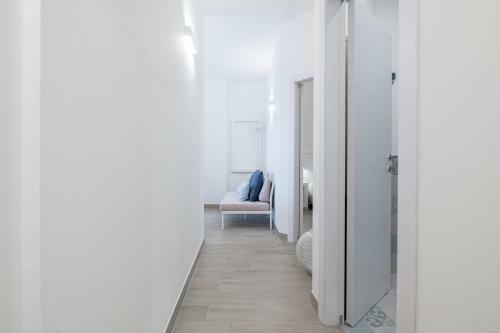 Hostal Vie Del Porto