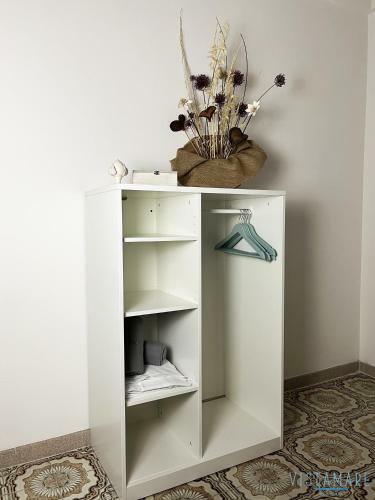 Apartamento Vistamare Da Antonio