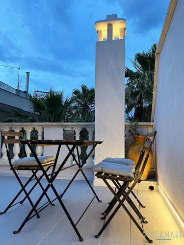 Apartamento Vistamare Da Antonio