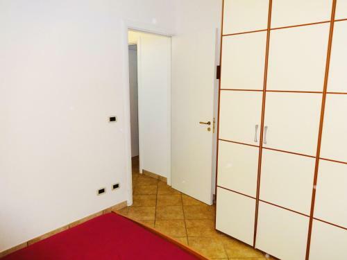 Casa Vacanza Nuvola Due