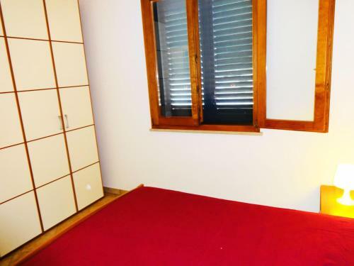Casa Vacanza Nuvola Due