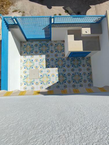 Apartamento La Casa Di Stefy