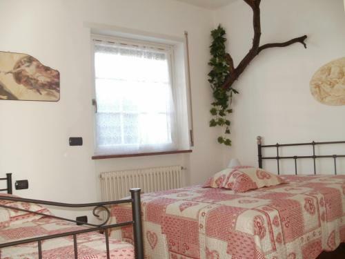 Apartamento Villa Mafi