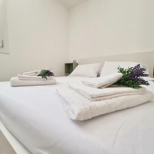 180passi B&B