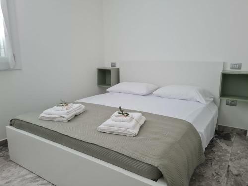 180passi B&B