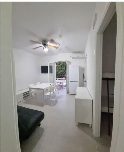 Apartamento Grazioso Appartamento Lido Marini