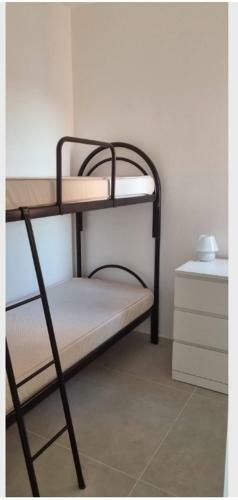 Apartamento Grazioso Appartamento Lido Marini