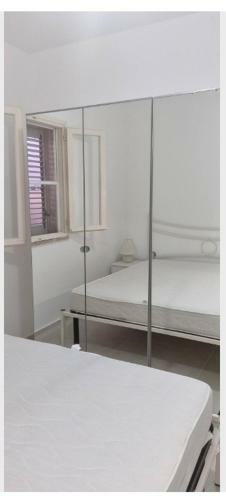 Apartamento Grazioso Appartamento Lido Marini