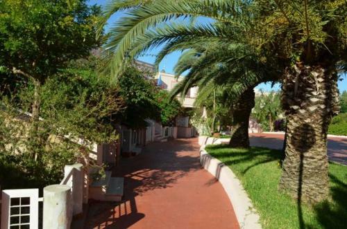 Apartamento Grazioso Appartamento Lido Marini