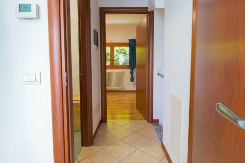 Apartamento Sunset 180