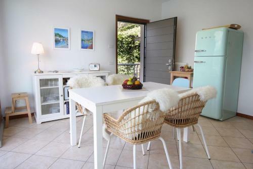 Apartamento Sunset 180