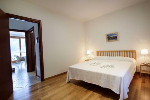 Apartamento Sunset 180