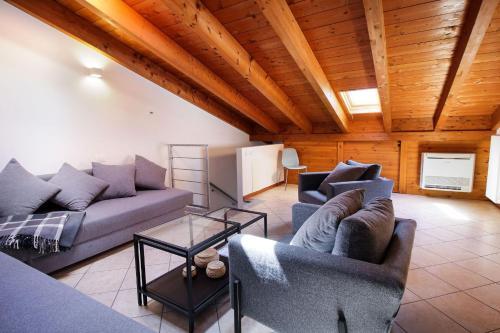 Apartamento Sunset 180