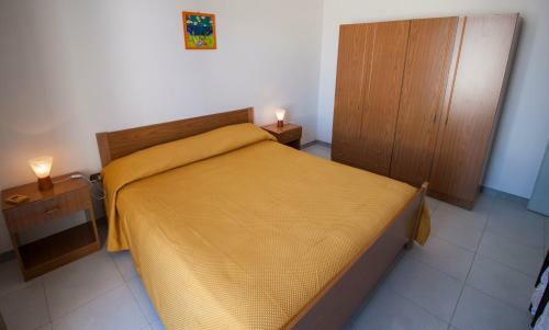 Apartamento Sax House