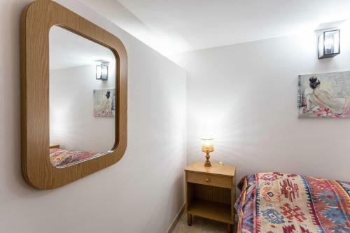 Apartamento Casa Vacanza Toscano