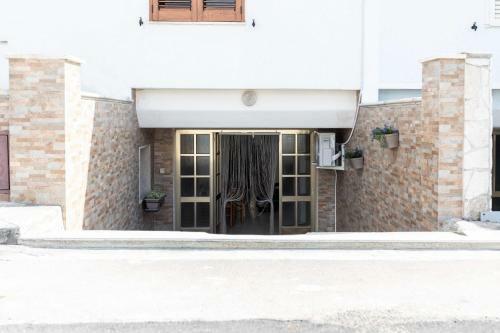 Apartamento Casa Vacanza Toscano