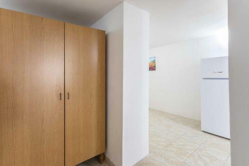 Apartamento Casa Vacanza Toscano