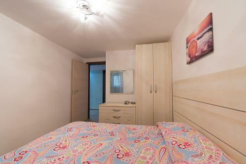 Hostal Casa Rosa Di Mare & Marina