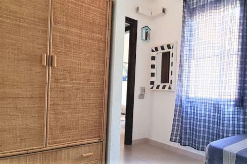 Palm Rei House Costa Rei