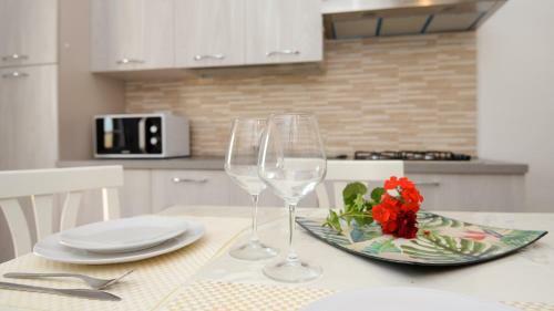 Apartamento Welcomely - Villa Paola B