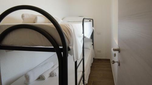 Apartamento Welcomely - Villa Paola B