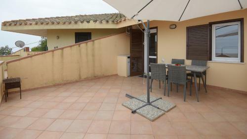 Apartamento Welcomely - Villa Paola B