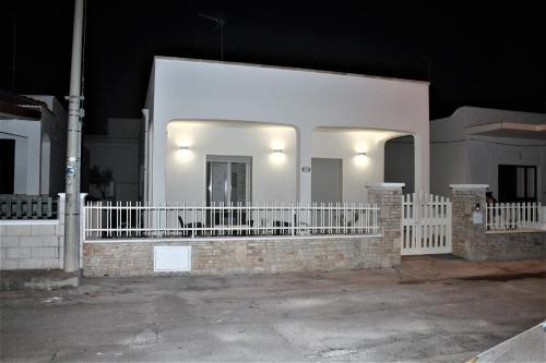 Dimora Mari�