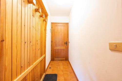 Apartamento Cesa Alpes 1