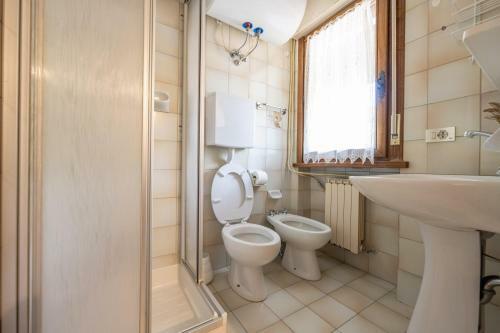 Apartamento Cesa Alpes 1