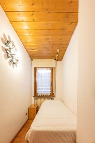 Apartamento Cesa Alpes 1