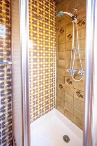 Apartamento Cesa Alpes 1