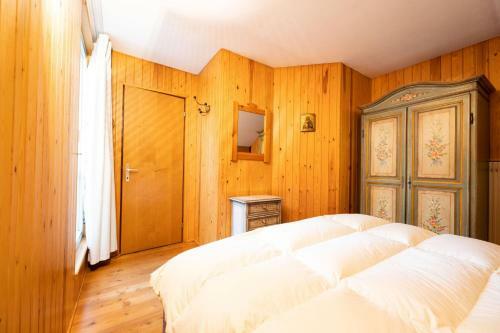 Apartamento Cesa Veie Molin