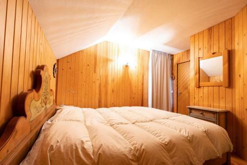 Apartamento Cesa Veie Molin