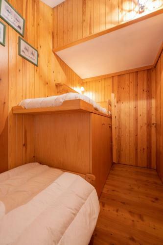Apartamento Cesa Veie Molin