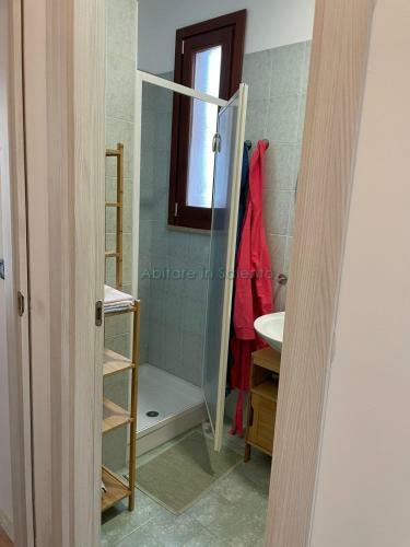 H244 Semi-detached Sea View