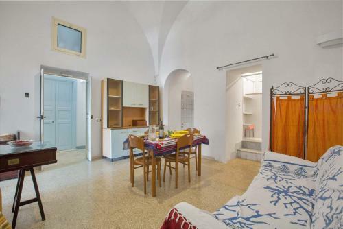 Apartamento La Casa In Piazzetta By Barbarhouse