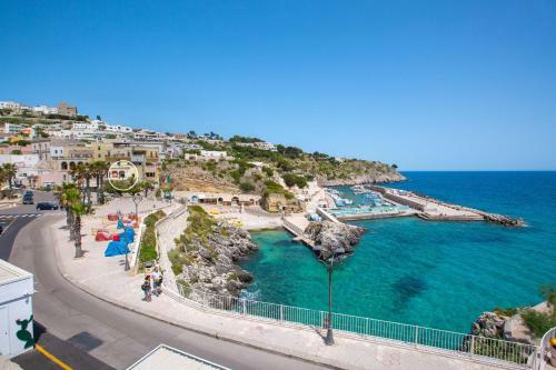 Apartamento La Casa In Piazzetta By Barbarhouse