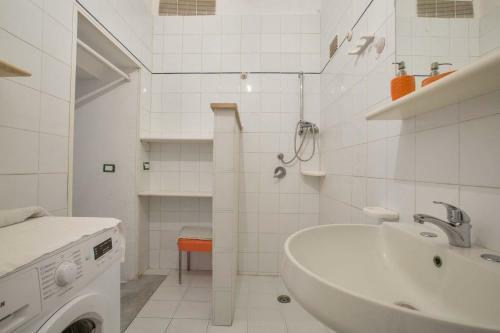 Apartamento La Casa In Piazzetta By Barbarhouse