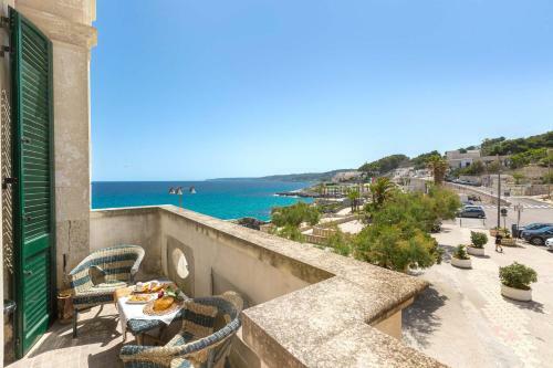 Apartamento La Casa In Piazzetta By Barbarhouse