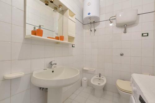Apartamento La Casa In Piazzetta By Barbarhouse