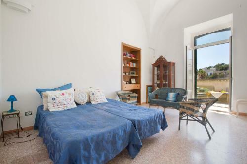 Apartamento La Casa In Piazzetta By Barbarhouse
