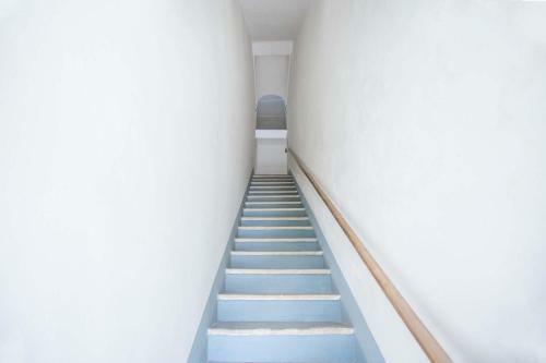 Apartamento La Casa In Piazzetta By Barbarhouse