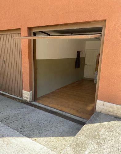 Apartamento La Casa Di Anna
